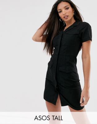 ASOS Skjortklänningar - Handla på rea  Cashbacker