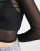 Thumbnail 2 von 4