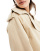 Thumbnail 4 von 4