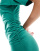 Thumbnail 2 von 4
