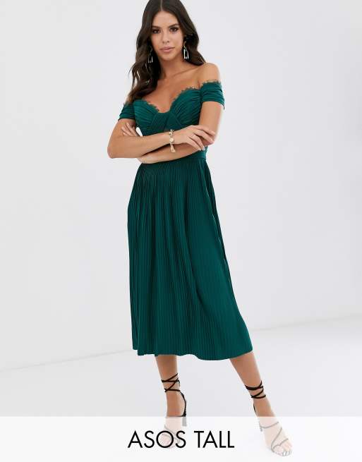 Asos shop ceremony dresses