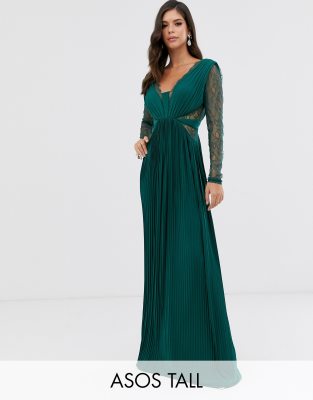 adire styles for ladies