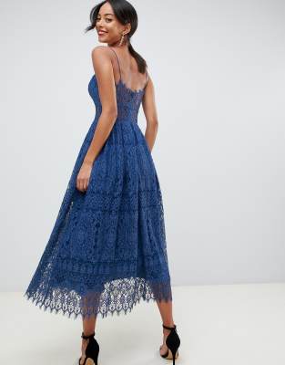 asos tall prom dresses