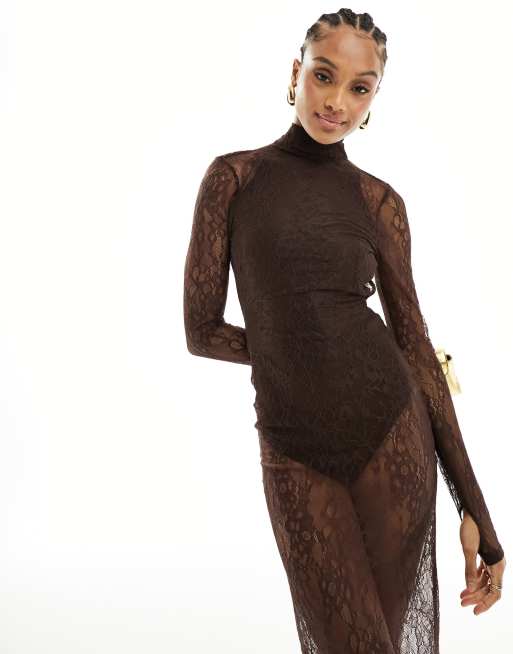 https://images.asos-media.com/products/asos-design-tall-lace-overlay-body-maxi-dress-in-chocolate/205456623-4?$n_640w$&wid=513&fit=constrain