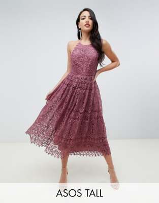 Asos tall prom on sale dresses