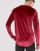 Thumbnail 2 van 4