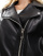 Thumbnail 3 van 4
