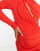 Thumbnail 3 von 4