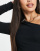 Thumbnail 2 von 4