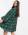 Thumbnail 2 von 4