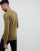 Thumbnail 2 von 4