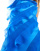 Thumbnail 3 van 4