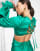 Thumbnail 2 van 4