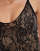 Thumbnail 4 van 4