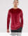Thumbnail 1 von 4