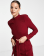 Miniaturebillede 3 af 4