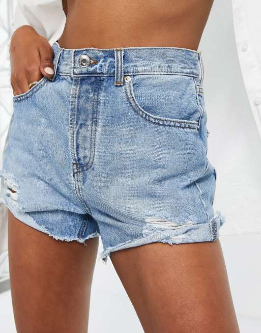 Asos ladies shorts clearance
