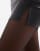 Thumbnail 5 of 5