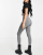 Thumbnail 3 of 4