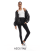 Thumbnail 1 van 5