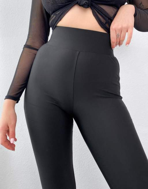 https://images.asos-media.com/products/asos-design-tall-legging-with-high-waist-in-matte-sheen-in-black/21529670-3?$n_640w$&wid=513&fit=constrain