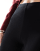 Thumbnail 3 of 5