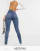 Thumbnail 1 van 4