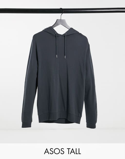 Asos tall hoodie best sale