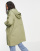 Thumbnail 2 of 4