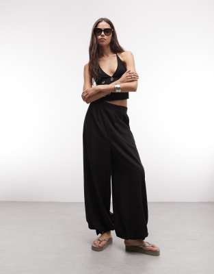 Tall