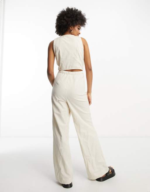 Asos 2024 jumpsuit tall