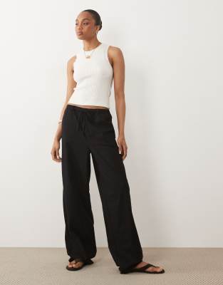 Tall 1