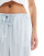 Thumbnail 2 van 5