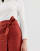 Thumbnail 3 van 4