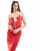 Thumbnail 2 van 4