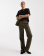 Thumbnail 1 von 5