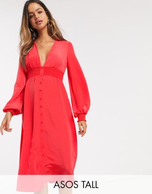 asos graduation dress