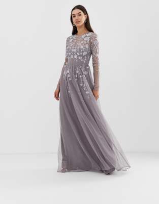 ladies dresses for weddings