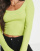 Thumbnail 4 of 4