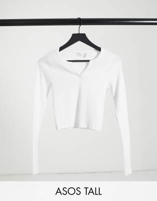 tall going out outfits