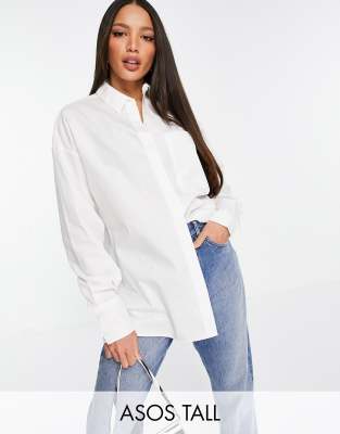 asos women's shirts and blouses