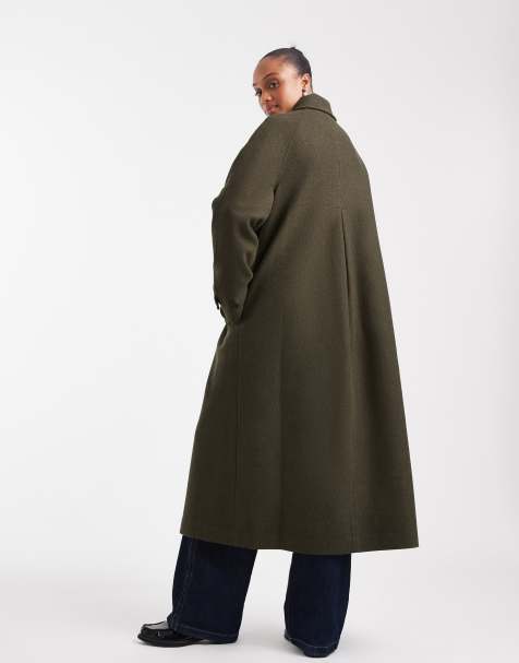 sage green dress lucy in the sky HolloMen Slim Fit Olive Green Statement Suit with Buckle Closure