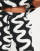 Thumbnail 3 of 4