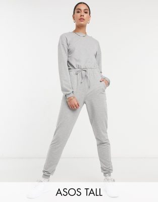 ladies jumpsuits sale