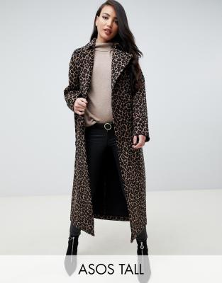 animal print asos