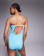 Thumbnail 2 of 4