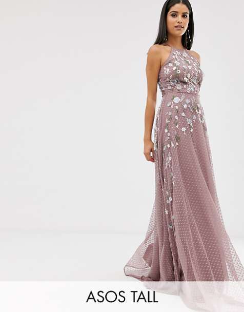 Bridesmaid Dresses Short Lace Bridesmaid Dresses ASOS Bridesmaid Dresses Short Lace Bridesmaid Dresses ASOS
