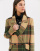 Thumbnail 3 van 4