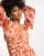 Thumbnail 3 van 4