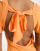 Thumbnail 4 van 4